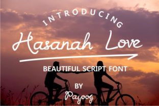 Hasanah Love: A Designer’s Review for Real Projects
