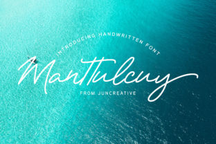 Manttulcuy: A Signature Script to Elevate Your Brand